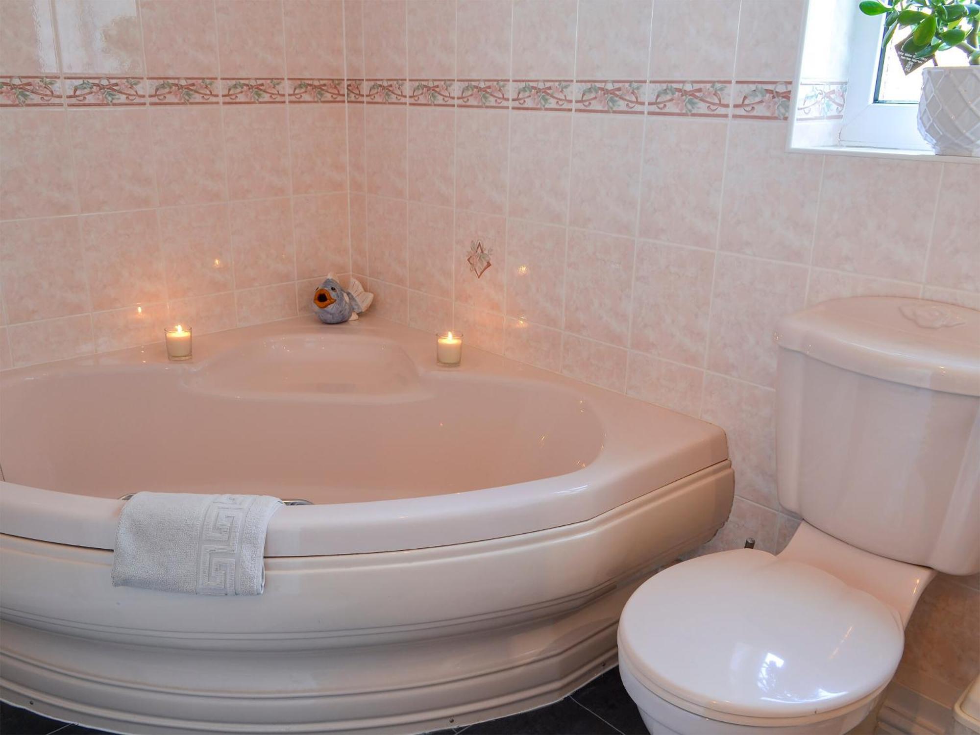 Ivy Grange Cottage Wistow  Екстериор снимка