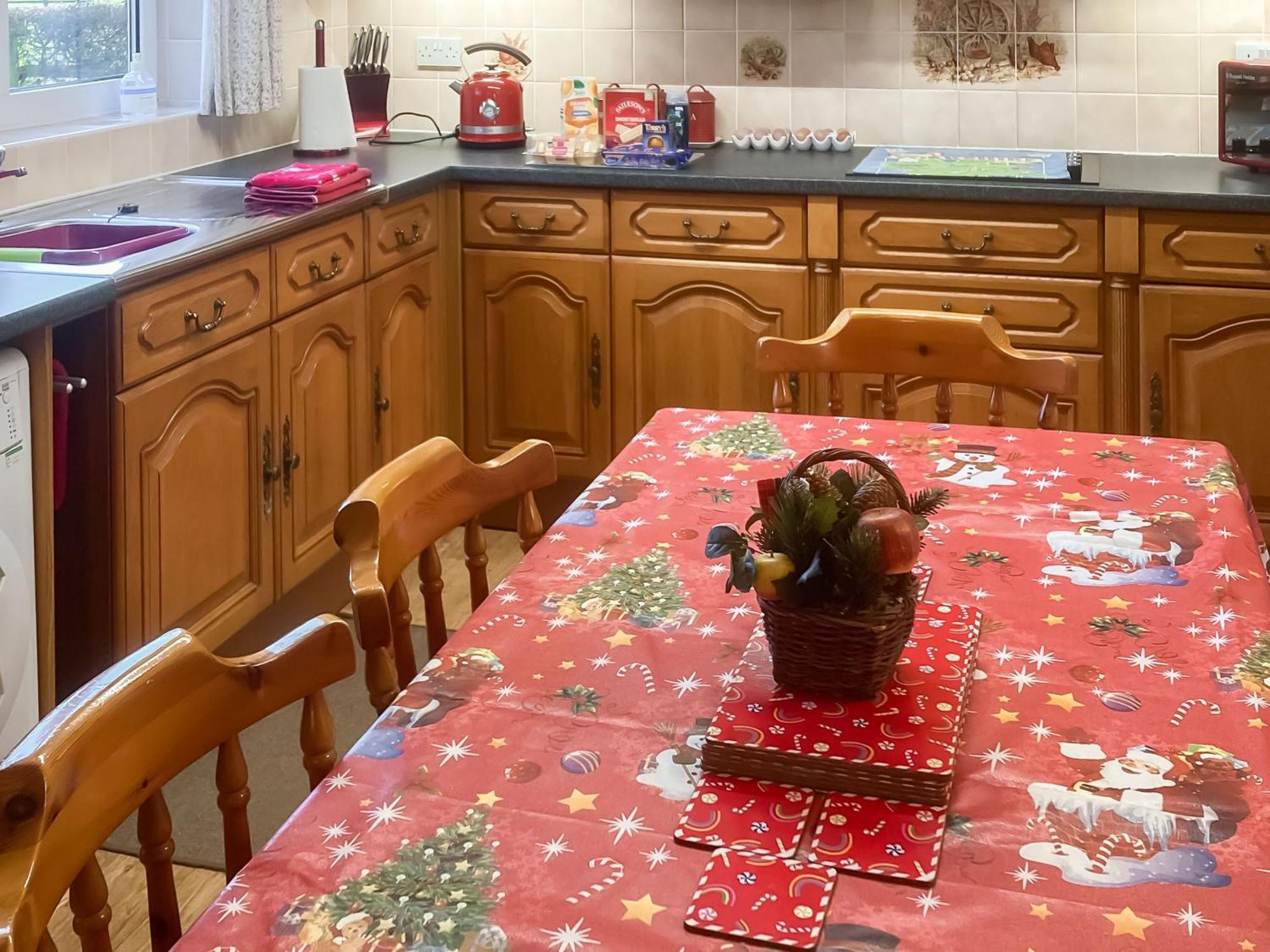Ivy Grange Cottage Wistow  Екстериор снимка